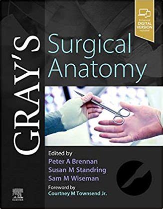 Applied surgical anatomy a guide for the surgical trainee 1st edition. - Socorrro! papa y mama se separan (muy personal).