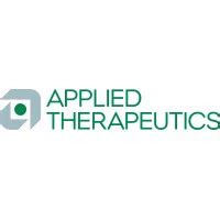 Applied therapeutics stock. Things To Know About Applied therapeutics stock. 