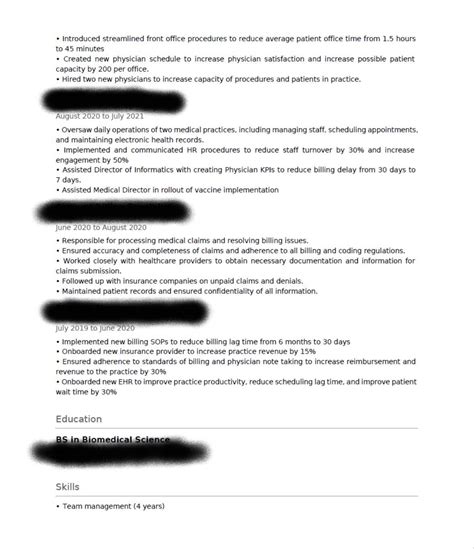 Applied to 200+ jobs and can’t get a call back : r/jobs