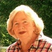 Appling county obituaries.  Appling County Newspapers and Obituaries Names...