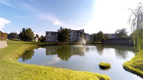 Appling lakes. Saturday: 10 AM - 5 PM. Sunday: CLOSED. 1392 Equestrian Drive. View our available 2 - 2 apartments at Appling Lakes in Cordova, TN. Schedule a tour today! 