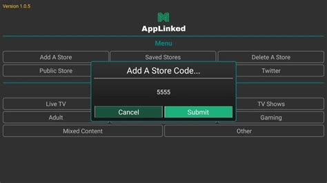 Applinked codes 2026.  Learn how AppLinked store codes wo Pros AppLinked makes...