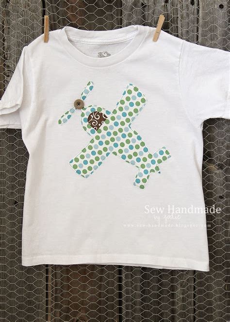 Applique T-Shirts & T-Shirt Designs Zazzle