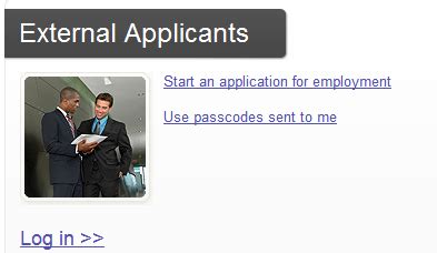 Applitrack application login. .  <a href=https://crm.wisedigitalpartners.com/assets/...