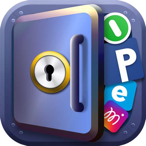Applocker Ios