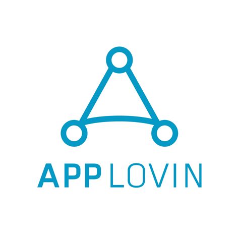 Applovin.. Things To Know About Applovin.. 