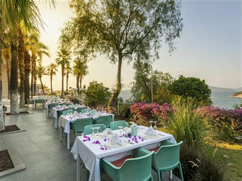 veodersti.rgarabwor.edu.pl. 