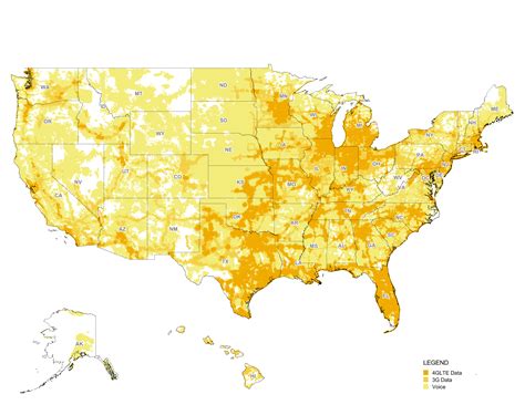 Apply For Sprint Wireless Service Online in 2024