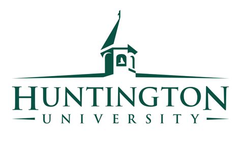 Apply Huntington University