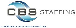 Apply Now - CBS Staffing