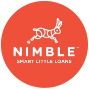 Apply Now Nimble