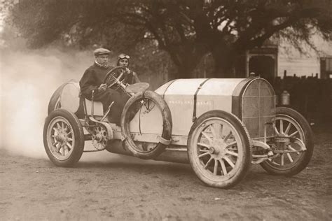 Apply a Sepia Tone to a Photo in Corel Photo Paint