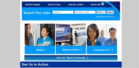 Apply aarons.com application online. Things To Know About Apply aarons.com application online. 