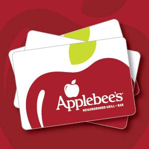 Applebee's® is proud to be working with delivery partners and other services to offer delivery near you. Always great for dinner and lunch delivery! Check your mobile app or call (760) 353-8311 for a list of delivery options. Be sure to choose the location at 2421 N. Cottonwood, El Centro, CA 92243 to get your food as quickly as possible. . Apply applebee