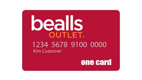 Find out what works well at Bealls Inc. from the people who kno