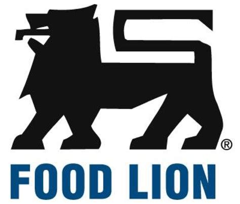 Apply food lion. Things To Know About Apply food lion. 