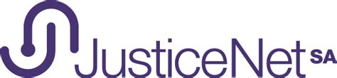 Apply for Free Legal Help - JusticeNet SA