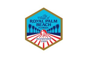 Apply for Village of Royal Palm Beach Florida