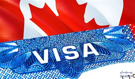 Apply for Visa when working remotely in Canada