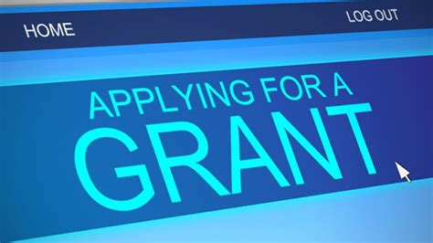 Apply for a Grant - HELPING HEROES