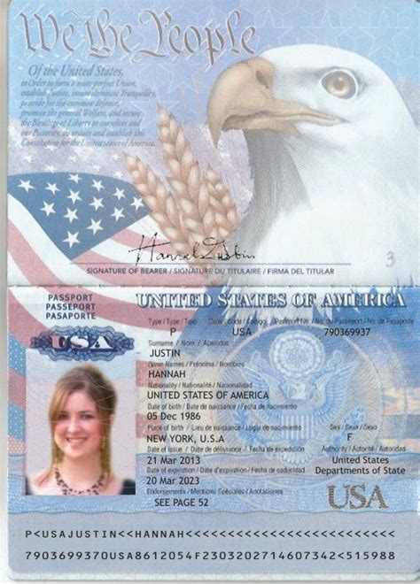 Apply for a us passport book guide. - Opel astra f 1995 service manual.