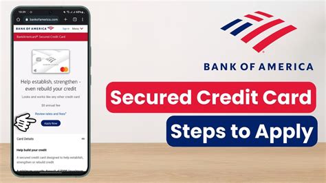 Apply for bank of america prepaid card. Online & Mobile Banking. Access to our award-winning Online and Mobile Banking. Bank on the go from almost anywhere quickly and securely. Pay your credit card bill online, transfer funds, check available credit and more. 