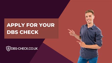 Apply for basic dbs check.  It is sent to your current address. org.  How lon...