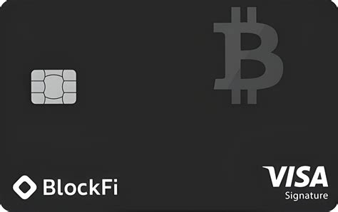 Apply for blockfi credit card. Things To Know About Apply for blockfi credit card. 