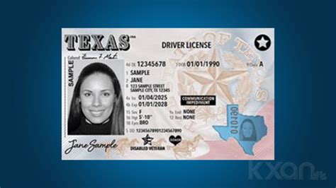 Apply for drivers license texas.  Now there&rsquo;s an even easier, faster, and more...