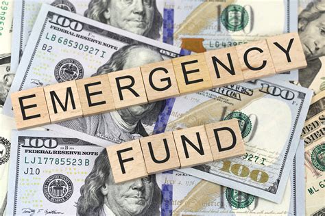 Student Emergency Fund. Our students need your sup