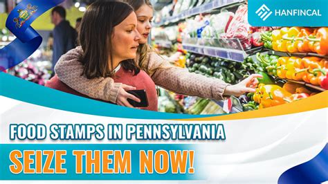 Apply for food stamps in pa. Things To Know About Apply for food stamps in pa. 