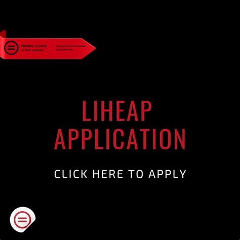 Apply for liheap florida.  Report an Issue Pay My Bill Apply for License / Permit Submit...