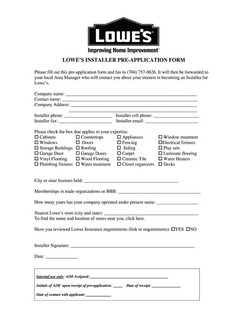 Apply for lowe. Lowes Foods is an Equal Employment Opportunity employer and provides reasonable accommodation for qualified individuals with disabilities and disabled veterans in job application procedures. If you have any difficulty using our online system and you need an accommodation due to a disability, you may use the alternative email link here to ... 