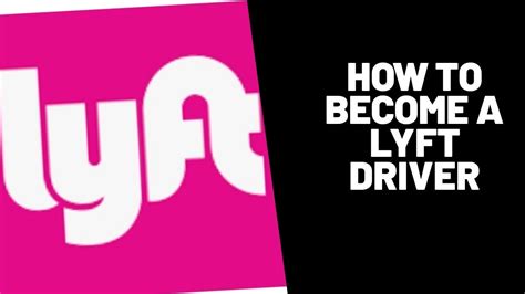 Apply for lyft. Lyft conducts a criminal background check as a part of the application process, with your consent. Background checks can take several weeks to process and may be delayed due to court and DMV closures caused by COVID-19. 