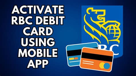 Apply for rbc debit card. .  <a href=https://intranet.hemominas.mg.gov.br/cache/okkcks9/fl...