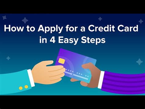 Apply for rue21 credit card. The best credit cards of June 2024. Best cash-back credit card: Chase Freedom Unlimited®. Best travel rewards card: American Express® Gold Card. Best credit card welcome bonus: Chase Sapphire ... 