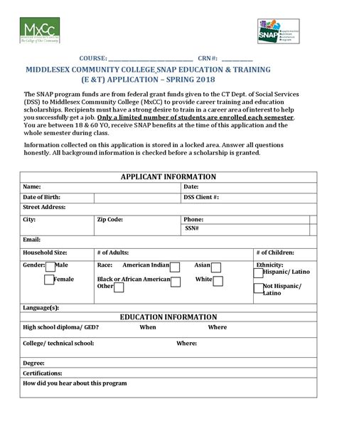 Apply Online to Become Authorized to Accept SNAP at your Retail Food Store or Farmers' Market; No special state application or approval is needed. Other Information Difference between Farmer's Markets and Other SNAP Retailers. A farmers market is authorized by the USDA Food and Nutrition Services (FNS) to accept the Illinois Link card.