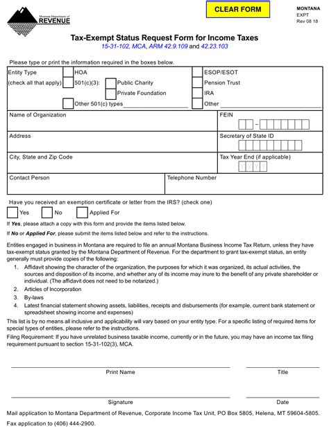 This page provides information submitted within approved filings of the Form 1023-EZ, Streamlined Application for Recognition of Exemption Under Section 501(c)(3) of the Internal Revenue Code, ... – Information about a tax-exempt organization's federal tax status and filings. Statistics of Income Annual Extracts of Tax-Exempt Organization …. 