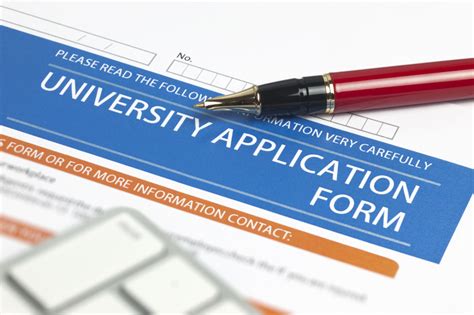 You may want to include your reasons for applying for the course, your experience in the field, how you feel you would benefit from studying and relevant information about your previous studies. You could also tell us about your non-academic experiences such as hobbies, interests, participation in any clubs, societies or voluntary work. 