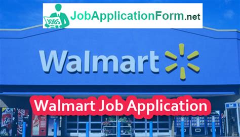 Apply for walmart near me. Things To Know About Apply for walmart near me. 