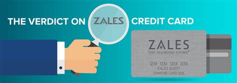 Apply for zales credit card. Things To Know About Apply for zales credit card. 