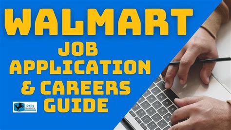 Apply to a job at walmart. Things To Know About Apply to a job at walmart. 