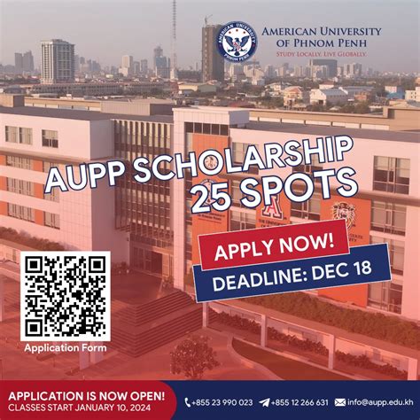 Apply unive. Application deadlines. As per the TCU Admission Almanac for 2022/23 admission cycle, First Round (which includes the mini and major windows) will start on 15 th June 2022 and 15 th July 2022 respectively and last up to 05 th August 2022; Second Round will last from 24th to 06 th Sept 2022; and the Third Round will run from 19 th to 25 th Sept ... 