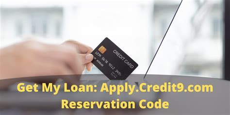 Loan Resources. Since 2018, Credit9 has provided over $185 million in personal loans to over 14,000 of our customers, and we’re confident we can help you too. With a Credit9 Loan, you can eliminate credit card debt and enjoy a single, fixed, and affordable monthly payment. In the sections below, you’ll discover many helpful articles about ....