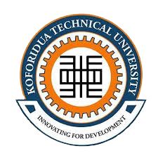 MSc (Master of Technological Sciences) Course code. 6211FX023. Tuition fee. €5,157 per year Convert. *KTU offers partial tuition fee waivers for the candidates with outstanding results. Application fee. €100 one-time Convert.. 