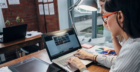 Applying A Bootstrap Template To Sitefinity With Mvc