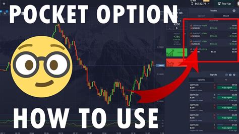 Applying S2F Insights to Trading: A Pocket Option Example
