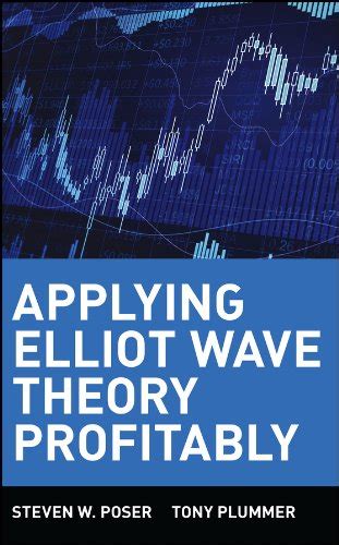 Applying elliot wave theory profitably wiley trading. - Nolo s deposición manual por paul bergman rústica.