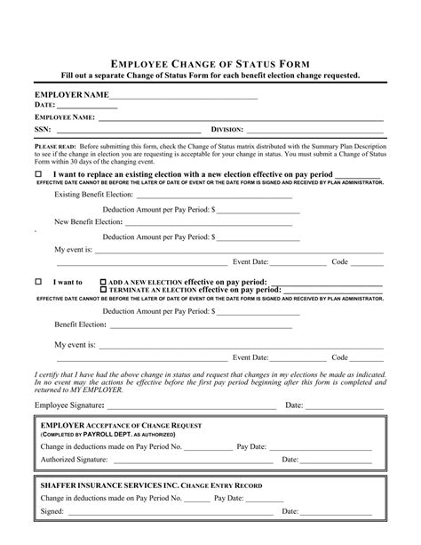 Changing status to F or M while in the United States. You need a Form I-20 if you are already in the United States as another type of nonimmigrant and you are applying to USCIS to change your status to F or M. Applying for benefits. Your Form I-20 proves that you are legally enrolled in a program of study in the United States. 