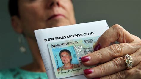 Applying for license under new driver’s license law? AG, RMV warn of scams, fraud
